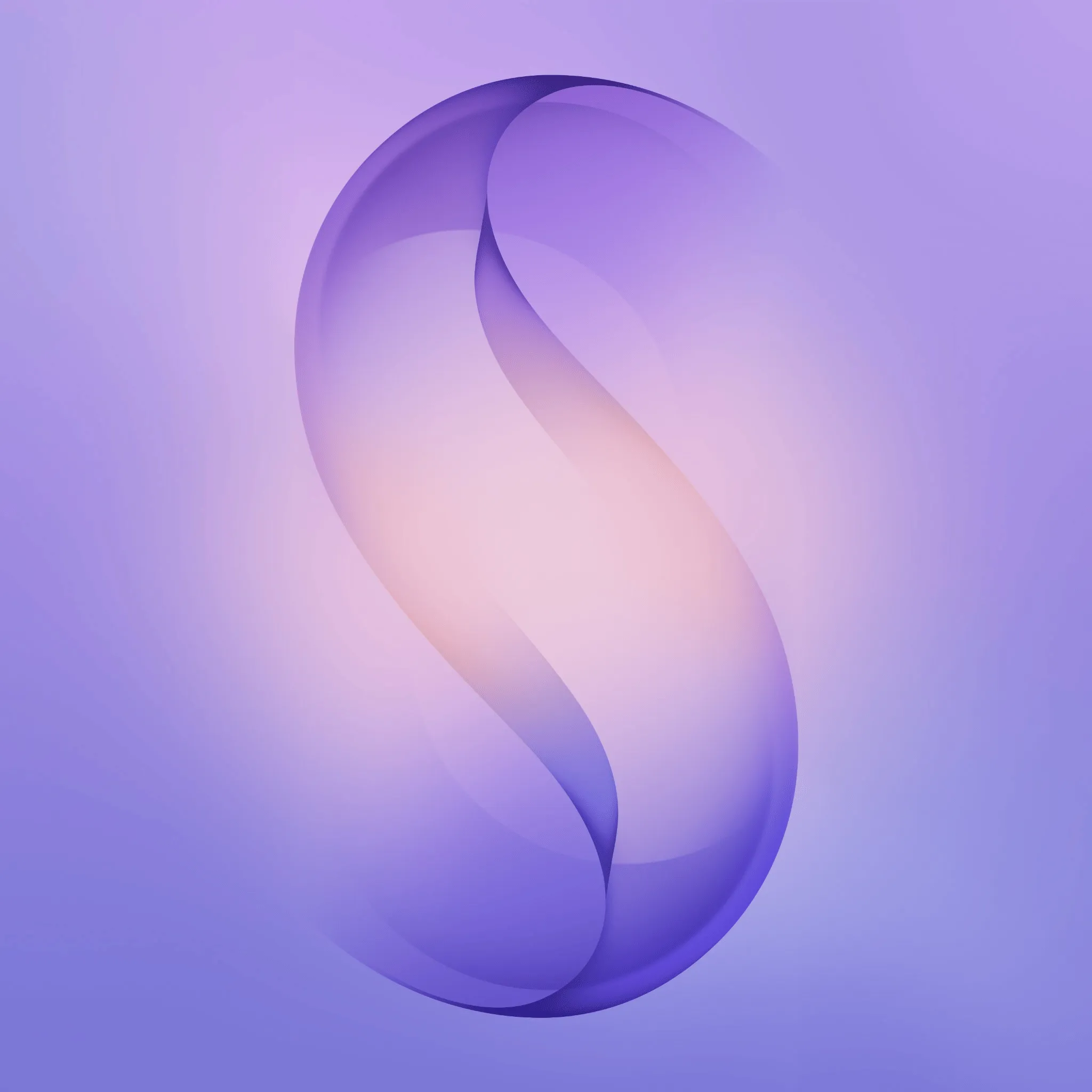Samsung Galaxy S26 Ultra leaked wallpaper for iPhone