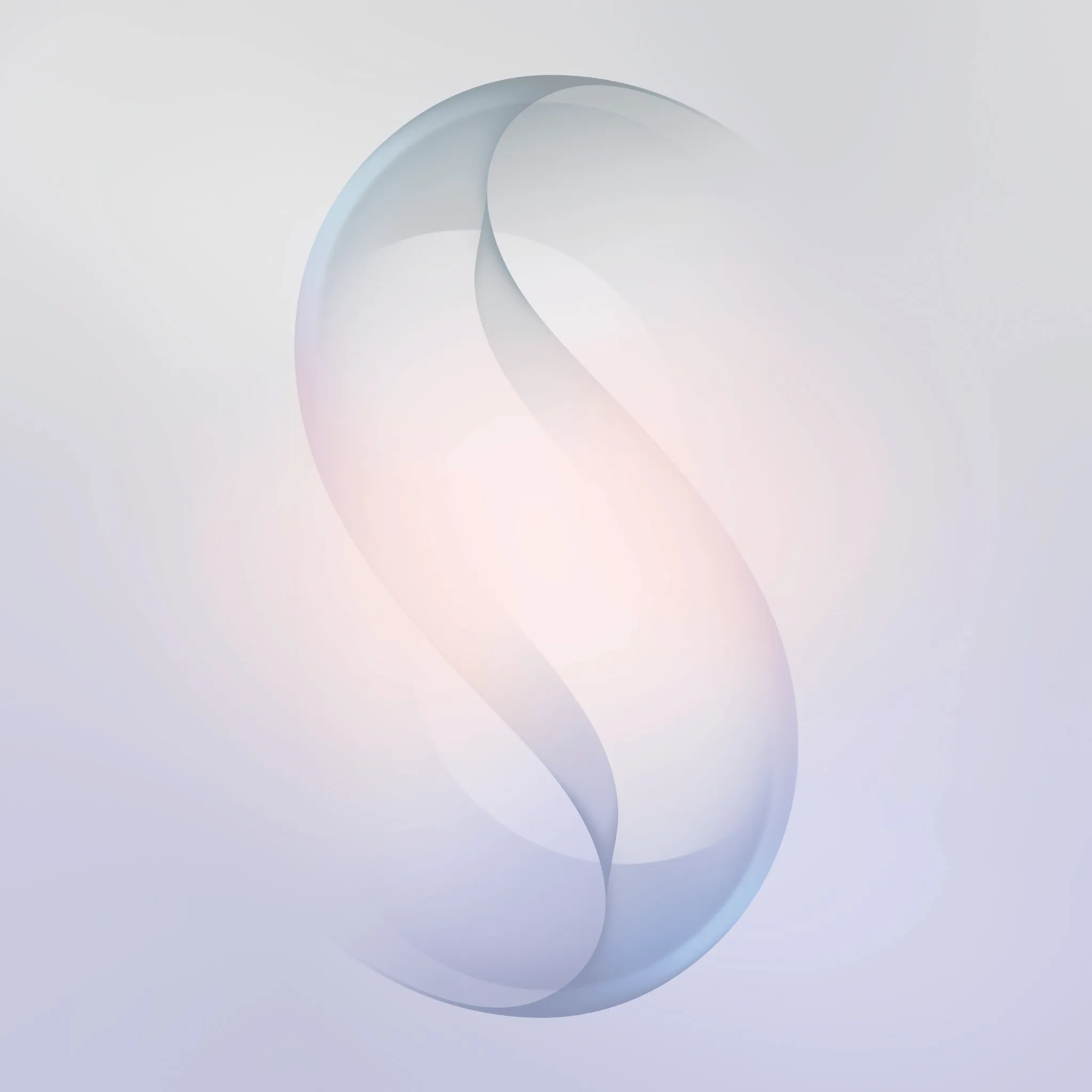 Samsung Galaxy S26 Ultra leaked wallpaper for iPhone
