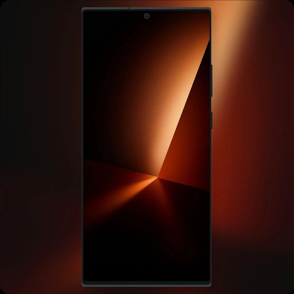 SAMSUNG GALAXY S26