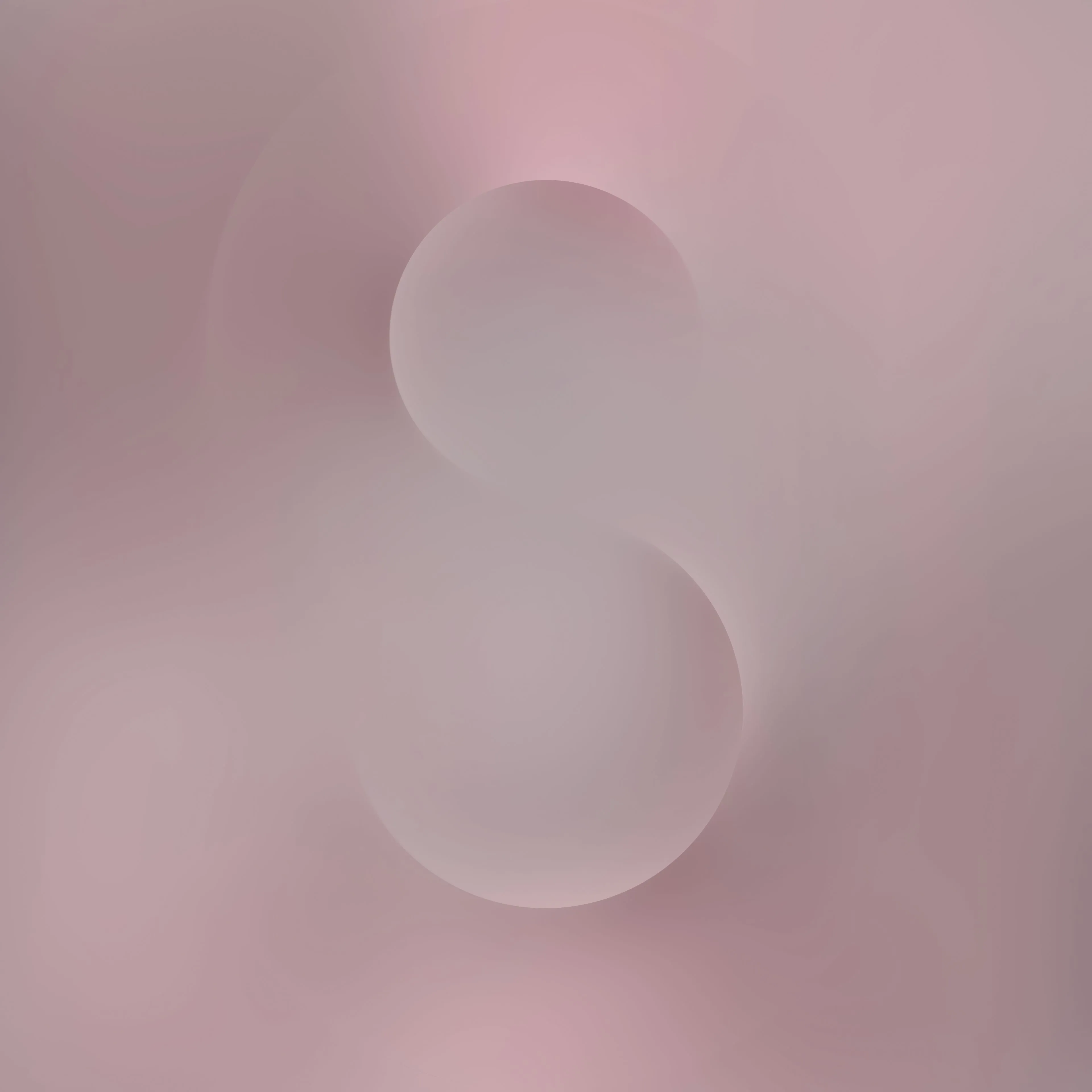 Samsung Stock Wallpaper in 4K