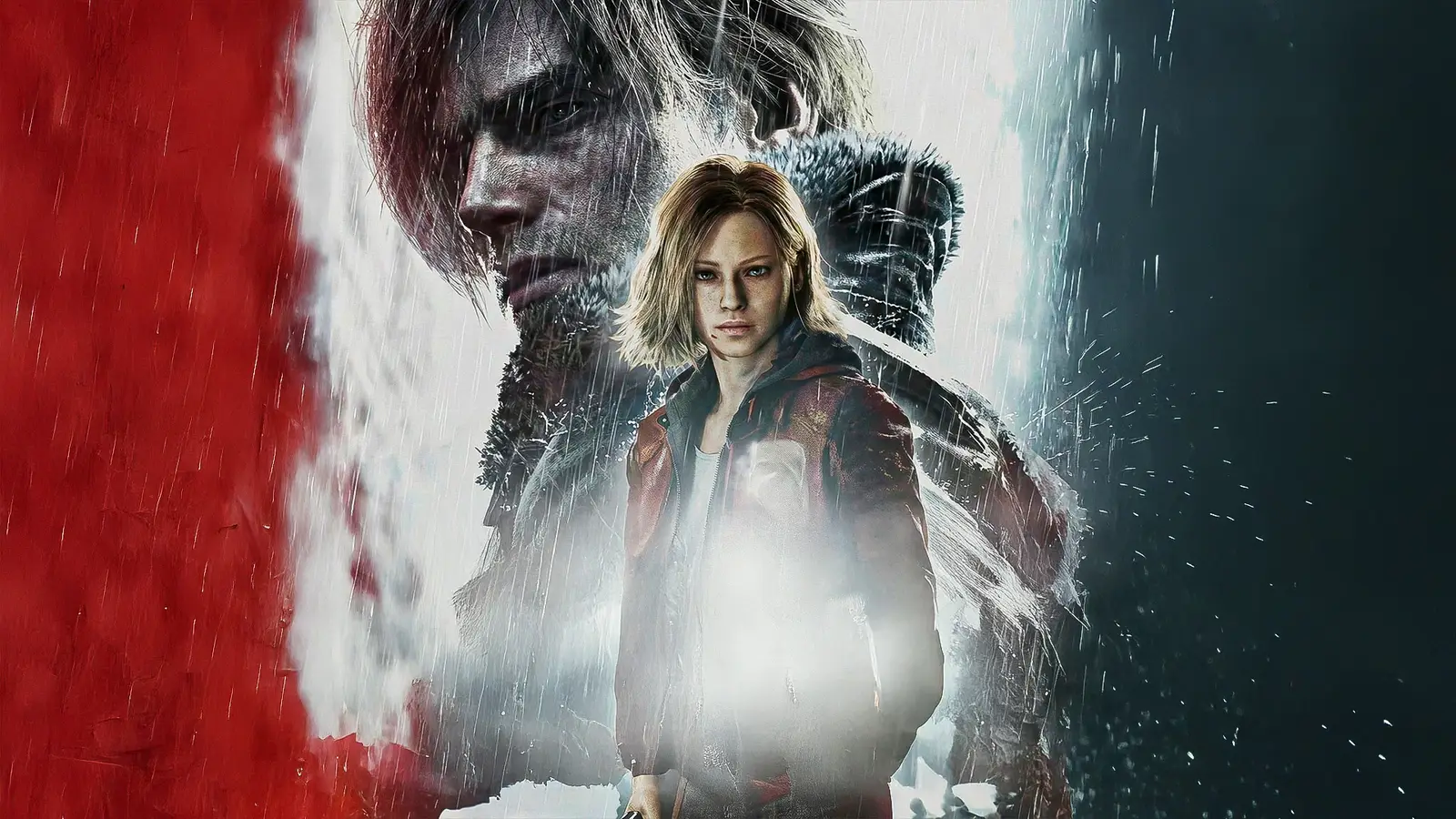 PlayStation Store Leak Confirms Leon S. Kennedy's Return in Resident Evil Requiem