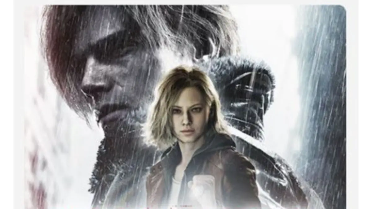 Leon playable in Resident Evil Requiem, features in new trailer