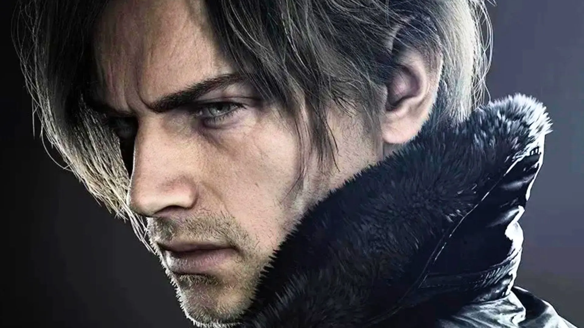 Resident Evil Requiem director appears to tease more returning characters beyond Leon