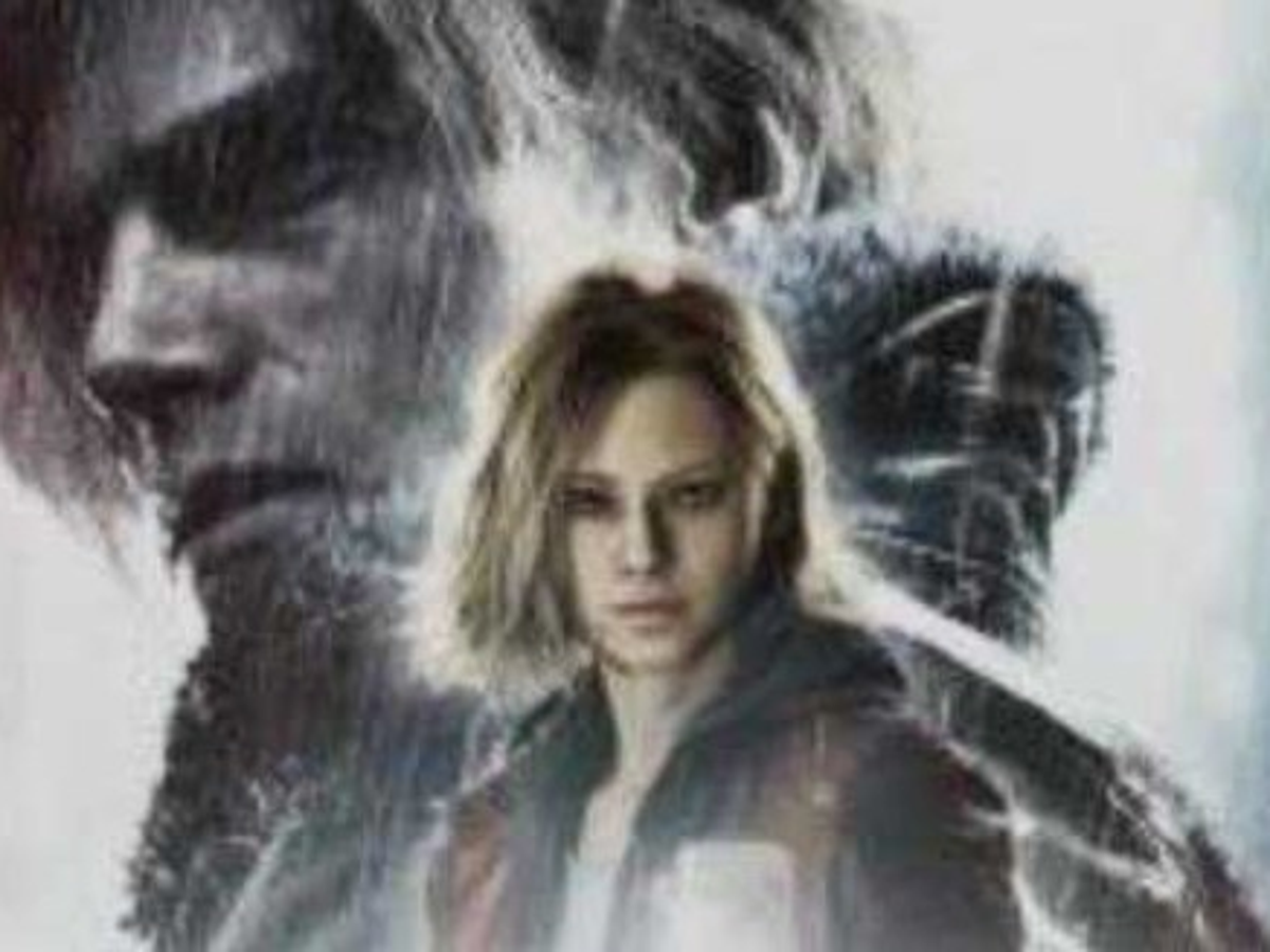 PlayStation cover art leak confirms Leon will be in Resident Evil Requiem after all