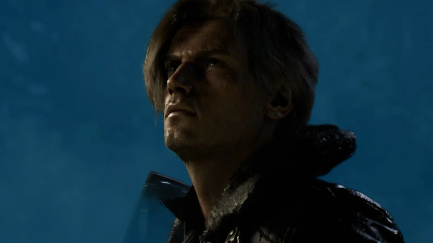Surprising Absolutely No One, Leon S. Kennedy Confirmed For Resident Evil Requiem In New Gameplay Trailer