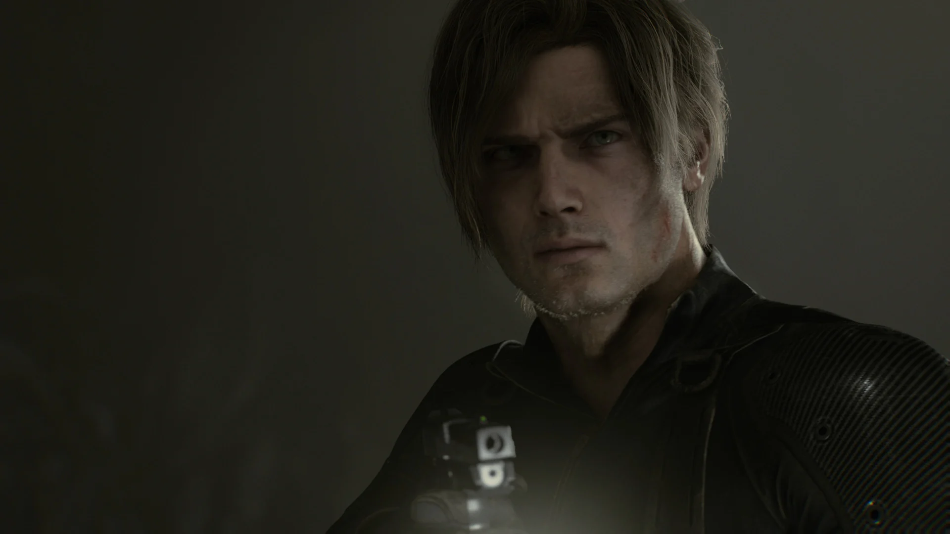 Resident Evil Requiem: Ranking Leon's One Liners