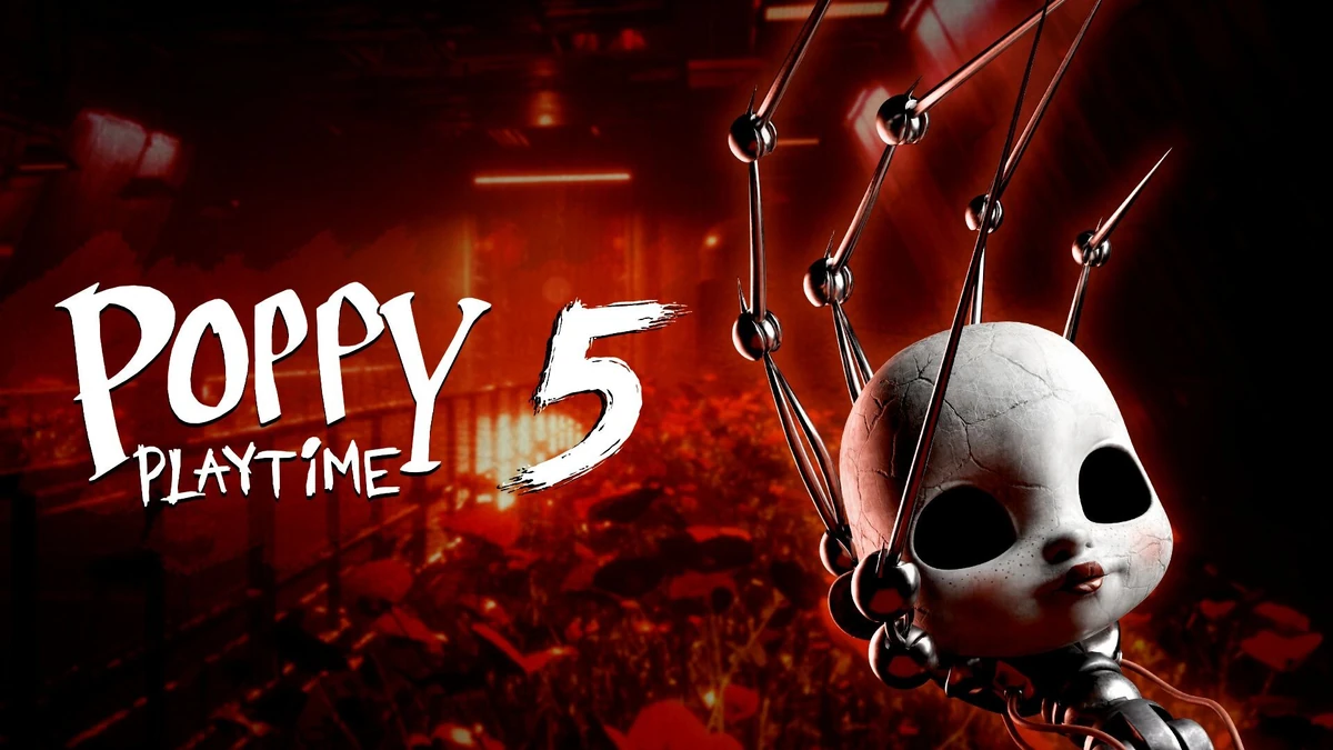 The Prototype Gallery