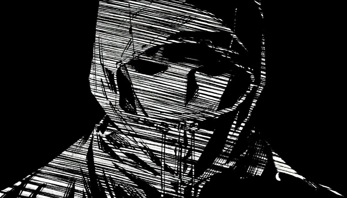 ITADORI YUJI (JJK MODULO)