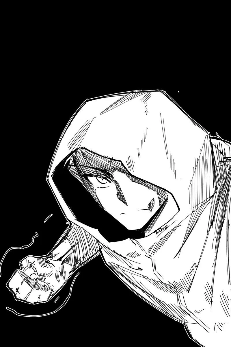 Prime yuji #JujutsuKaisen #JujutsuKaisenModulo #MODULO #JJK