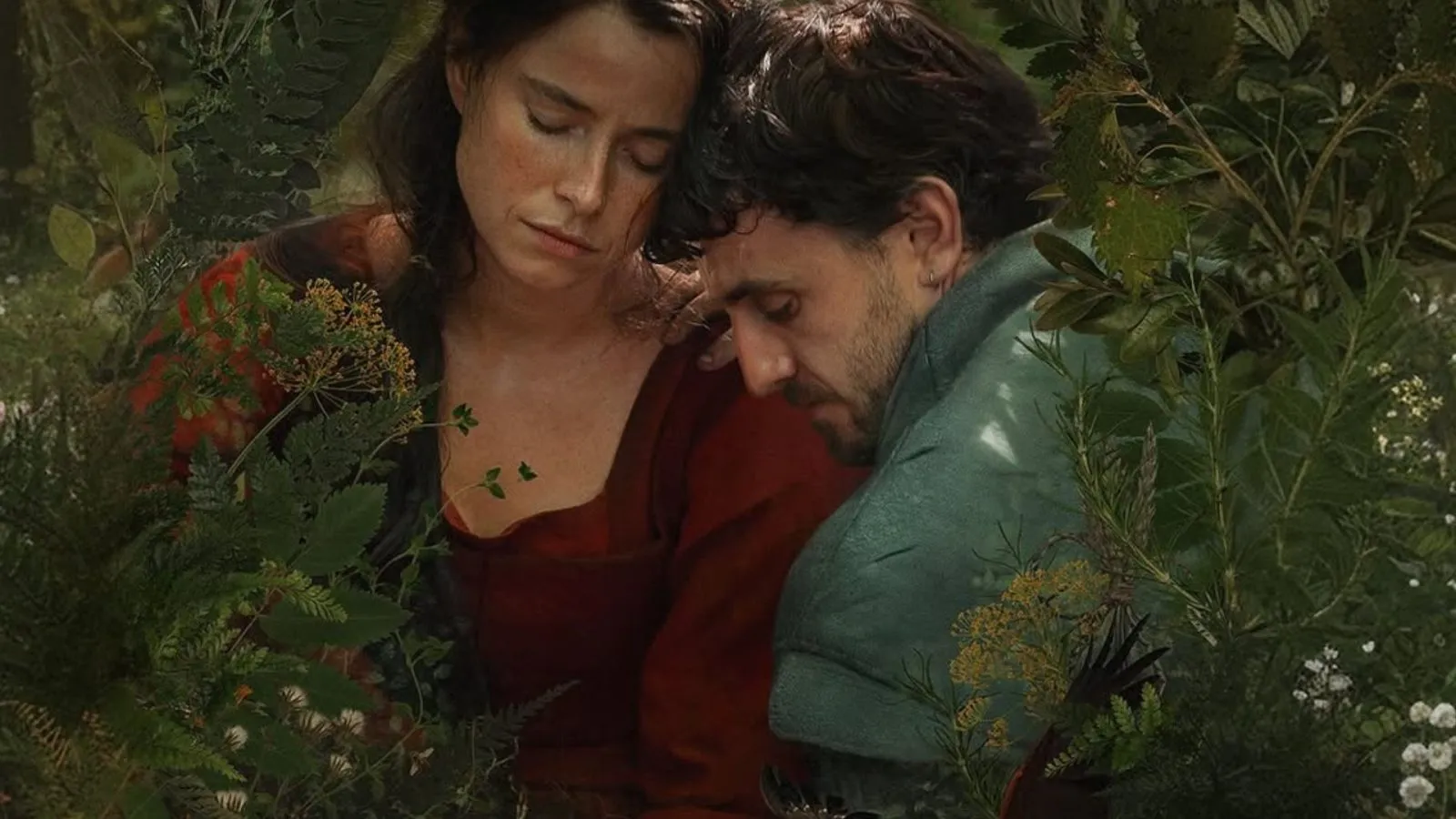 Is the movie Hamnet based on a true story?. Lifestyle Asia Singapore