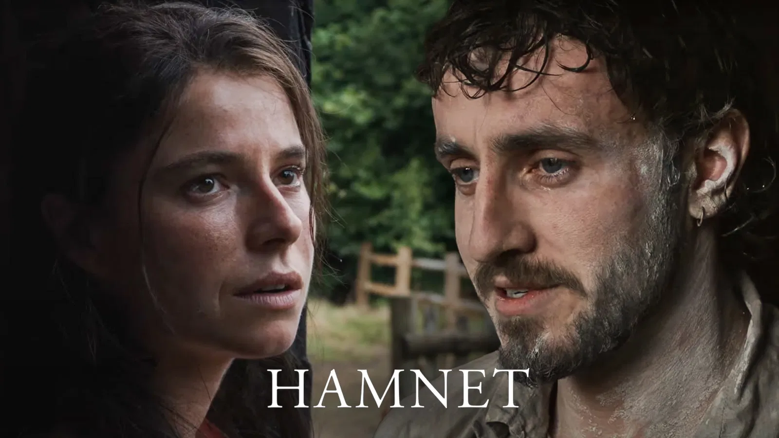 Hamnet Review