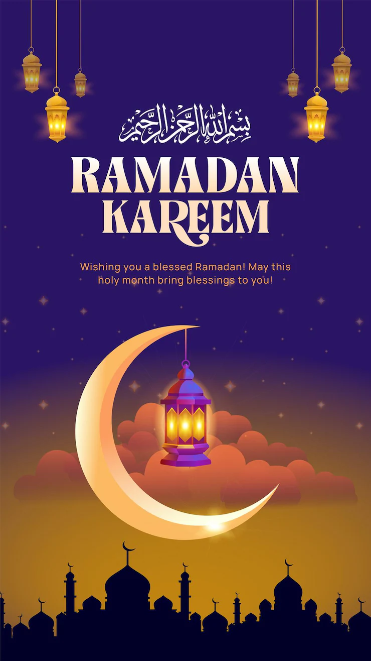 Ramadan Mubarak 2026 Vectors Free High Quality Vectors From Freepik