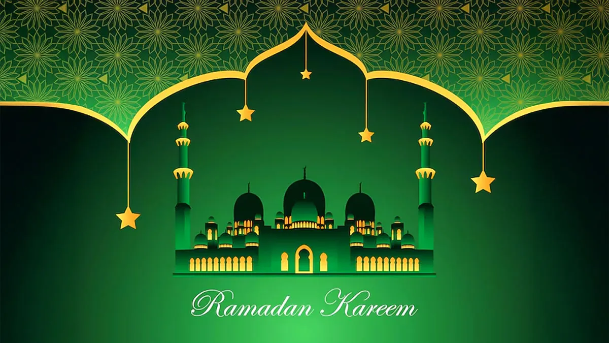 Ramadan Mubarak Wishes, Quotes, Messages And Image To Share This Ramzan 2026