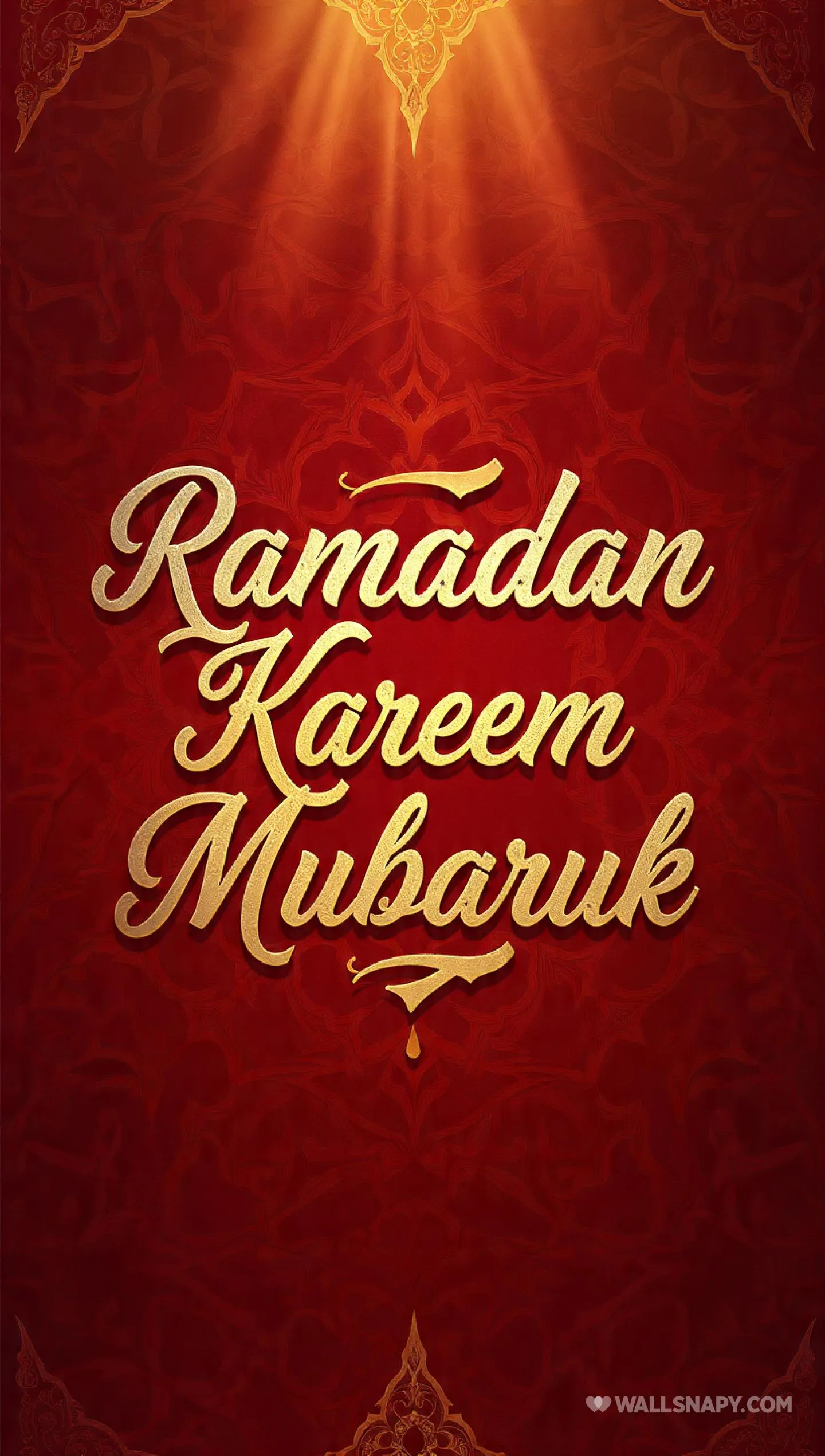 2026 ramadan holy quran portrait wallpaper 1080p