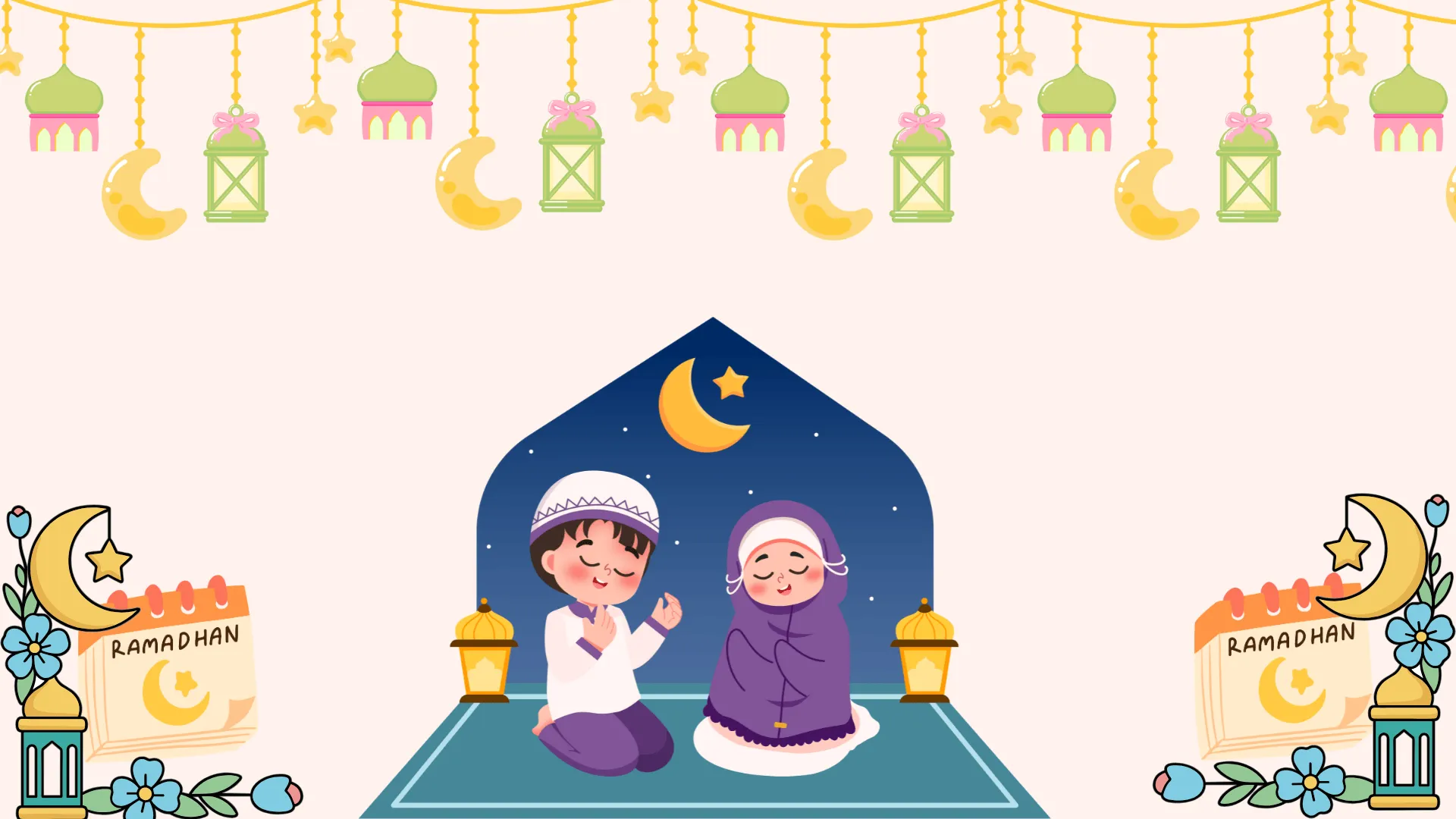 When Is Ramadan 2026? Expected Dates, Length, and What to Kn