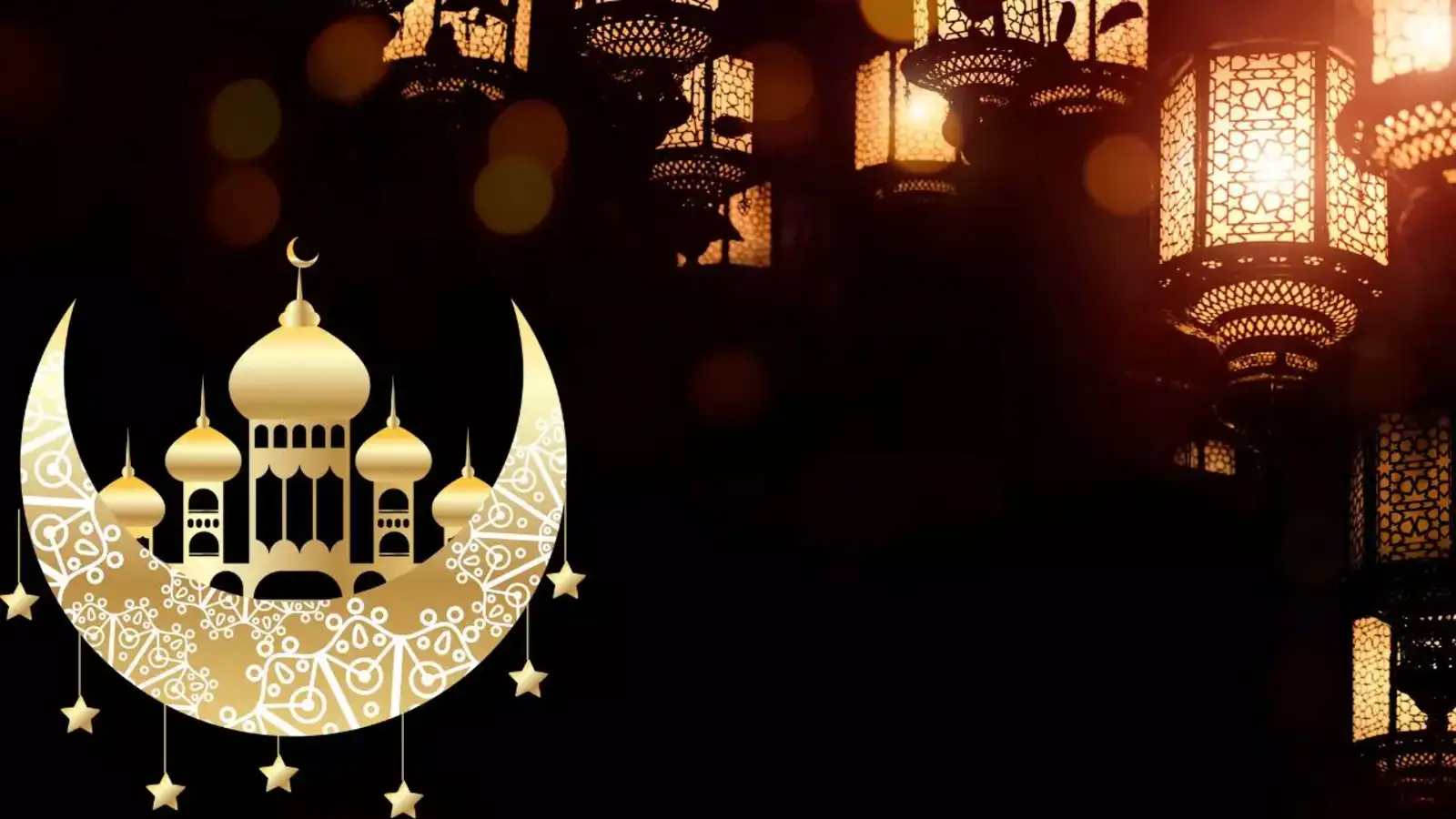 Ramadan 2026 Moon time: Fasting begins in Saudi Arabia, India to confirm start after moon sighting Economic Times