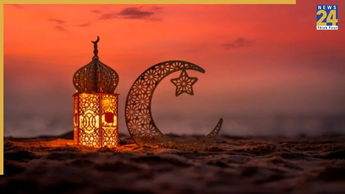 Ramadan 2026: 7 quick Iftar dishes you can prepare in under 20 minutes