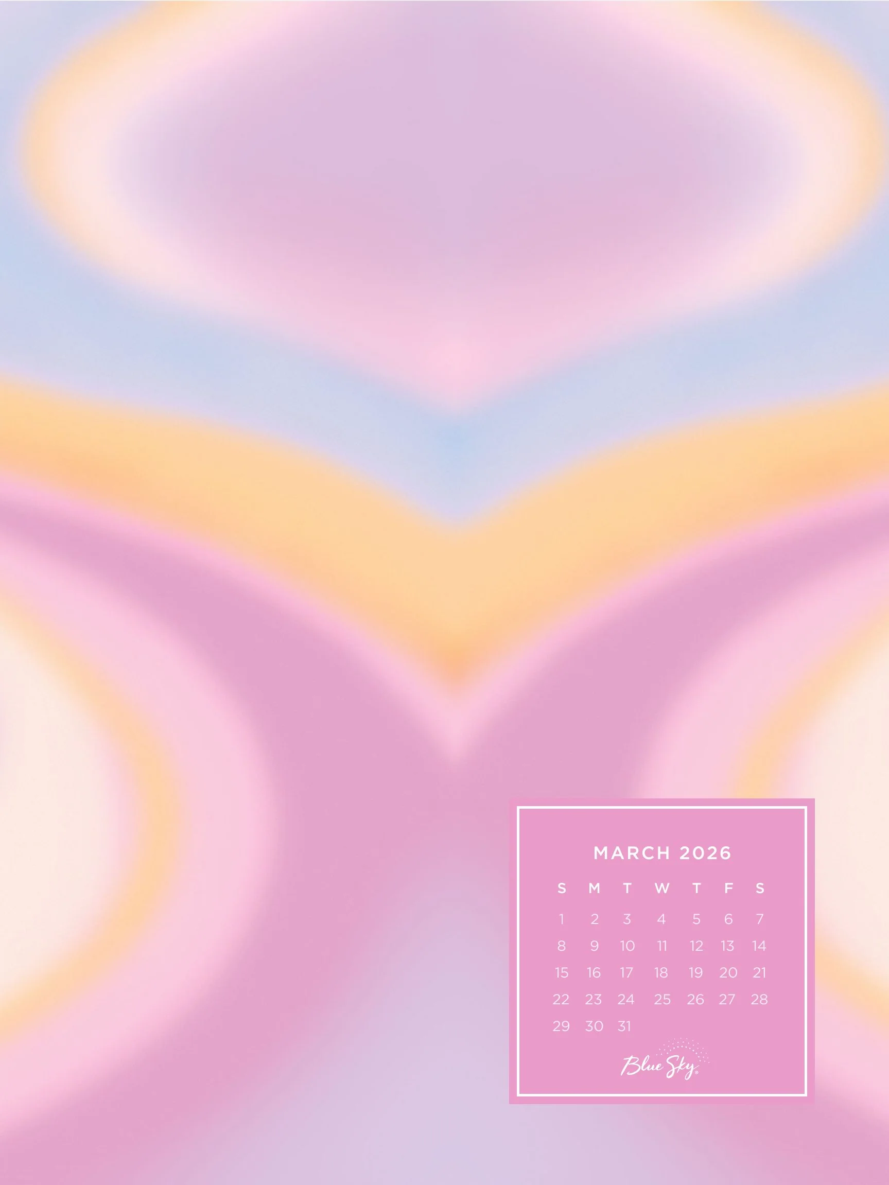 Free Downloadable Wallpaper