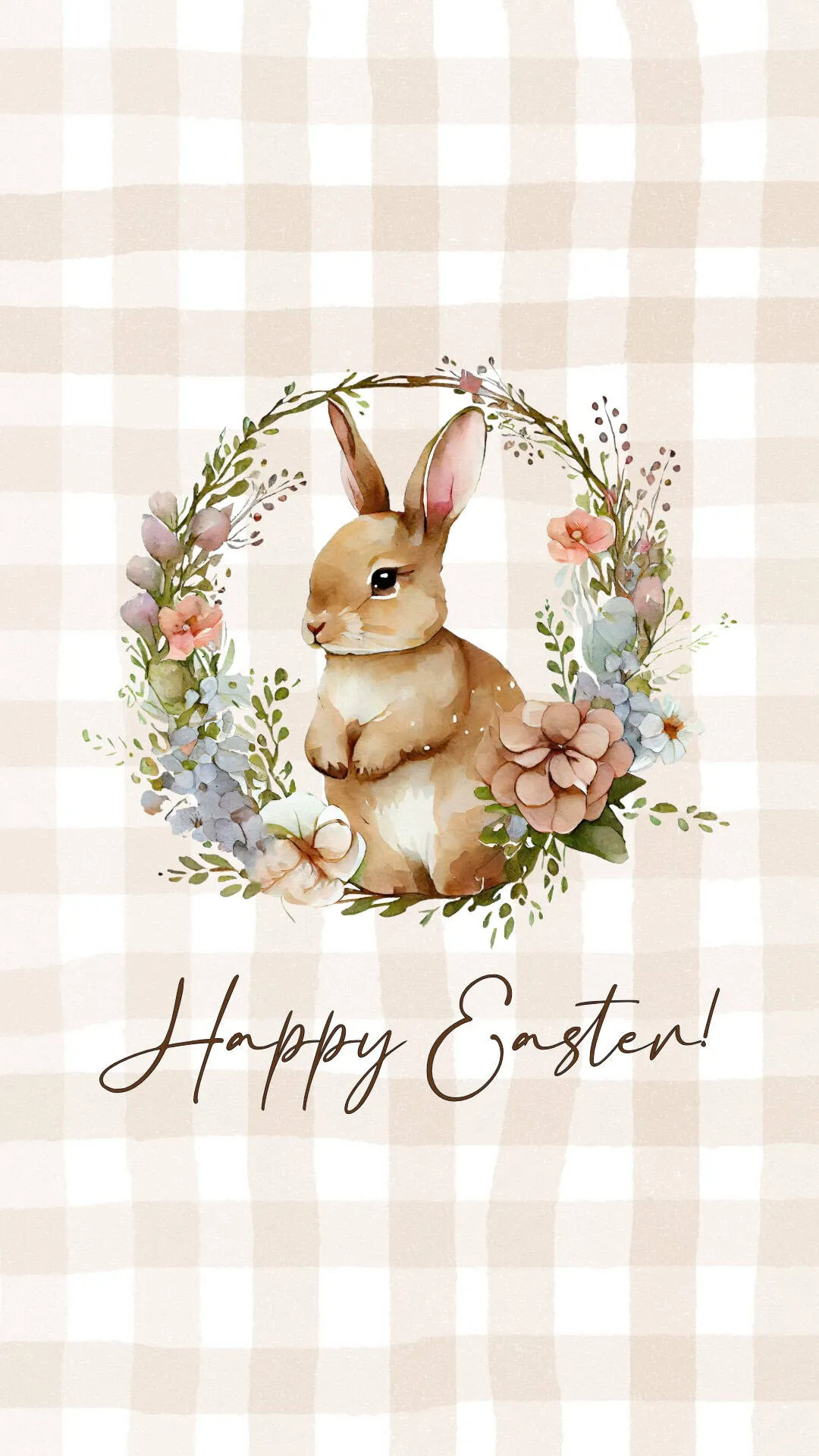 Free Easter Wallpaper for Phones Penny Pincher
