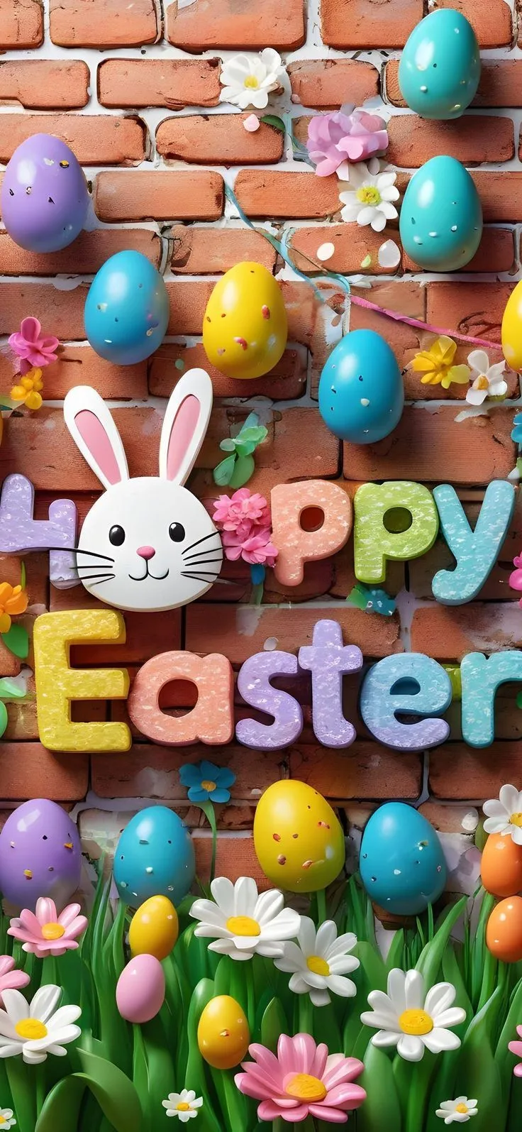 Discover 160 IPHONE EASTER WALLPAPERS and easter wallpaper ideas on this board. easter, happy easter wallpaper, holiday wallpaper and more