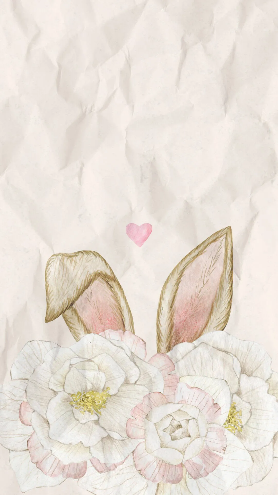 Free Easter Wallpaper for Phones Penny Pincher