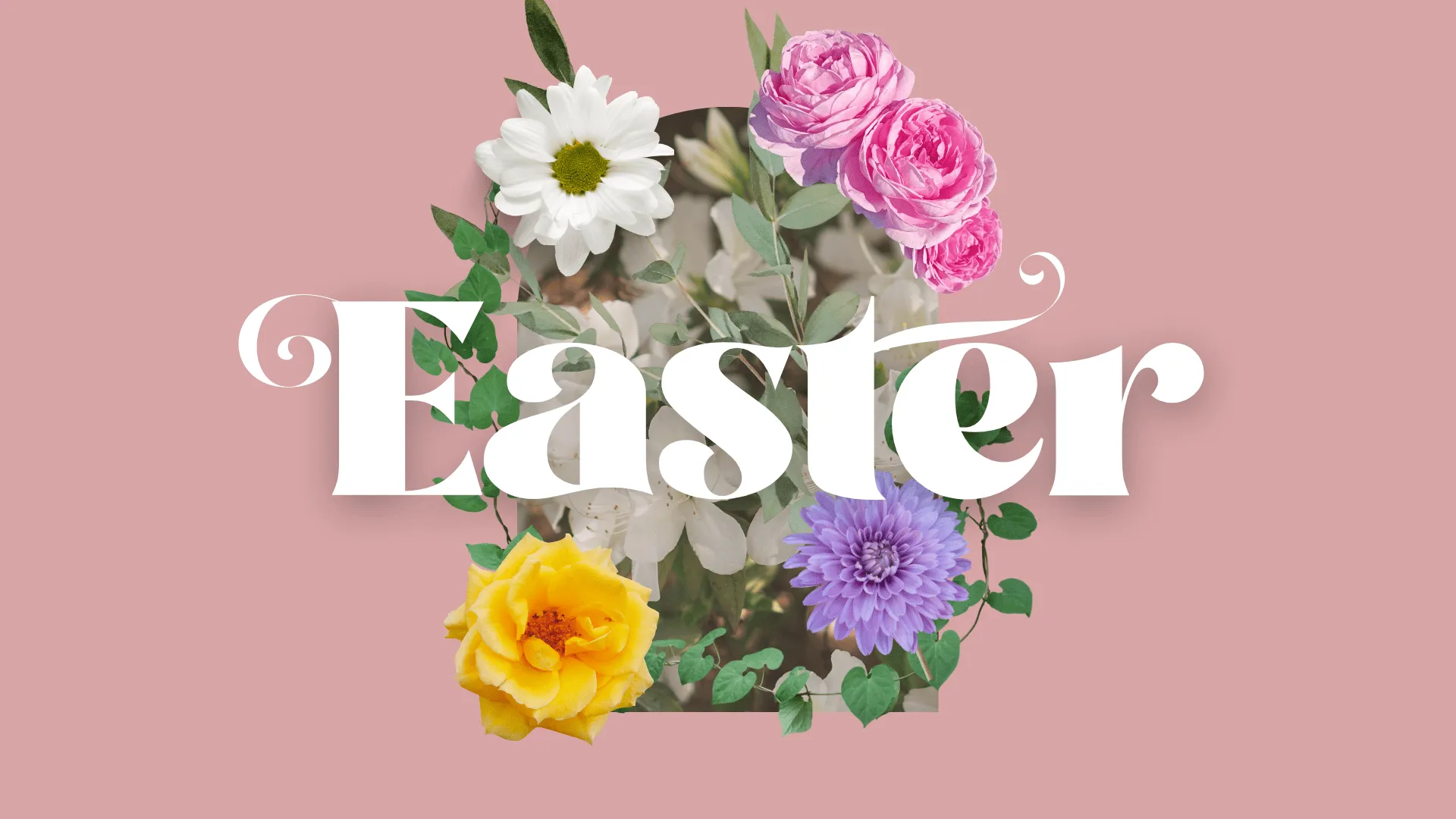 Springfield Faith Center: Springfield, OR > Easter