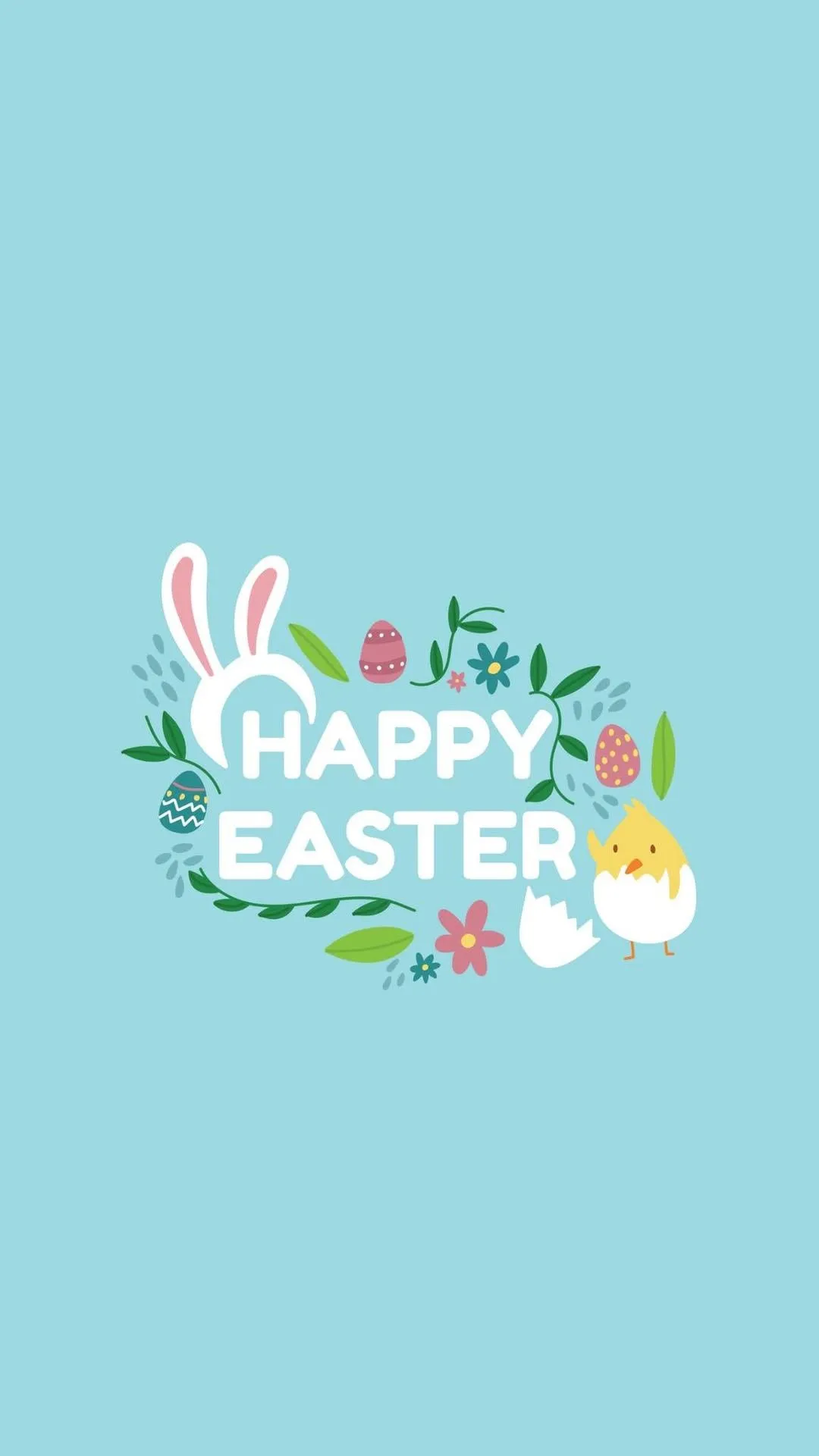 Photos With The Easter Bunny, 5235 Elmore Ave, Davenport, IA 52807 3454, United States, 4 April 2026