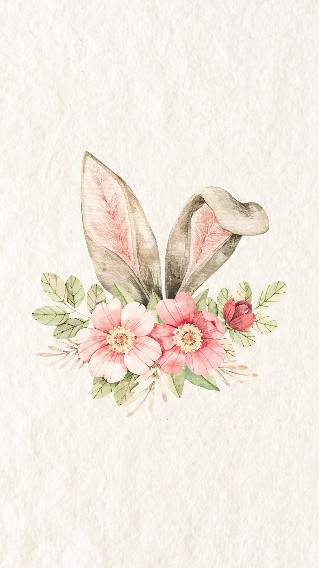 Free Easter Wallpaper for Phones Penny Pincher