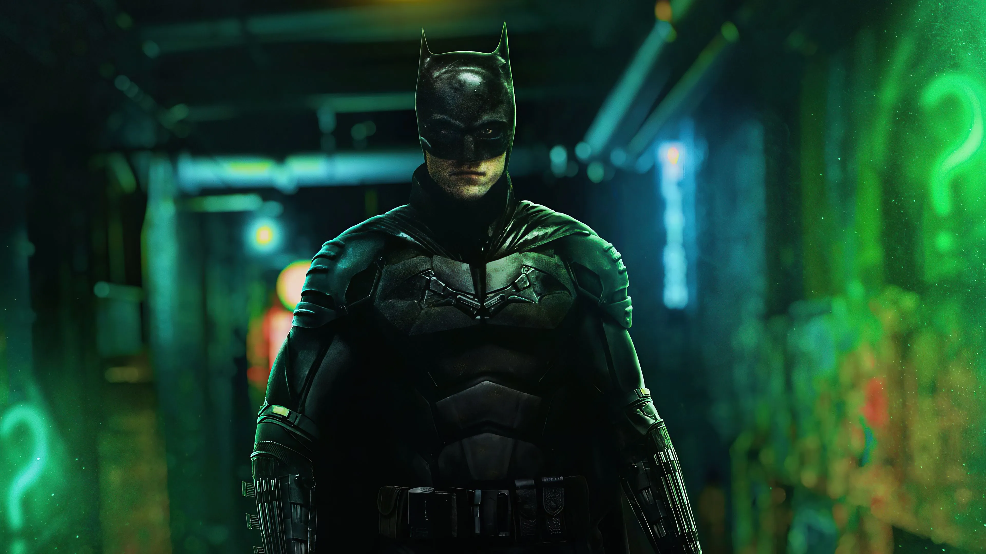 The Batman 2021 Movie Artwork Wallpaper, HD Superheroes Wallpaper, 4k Wallpaper, Image, Background, Photos and Picture