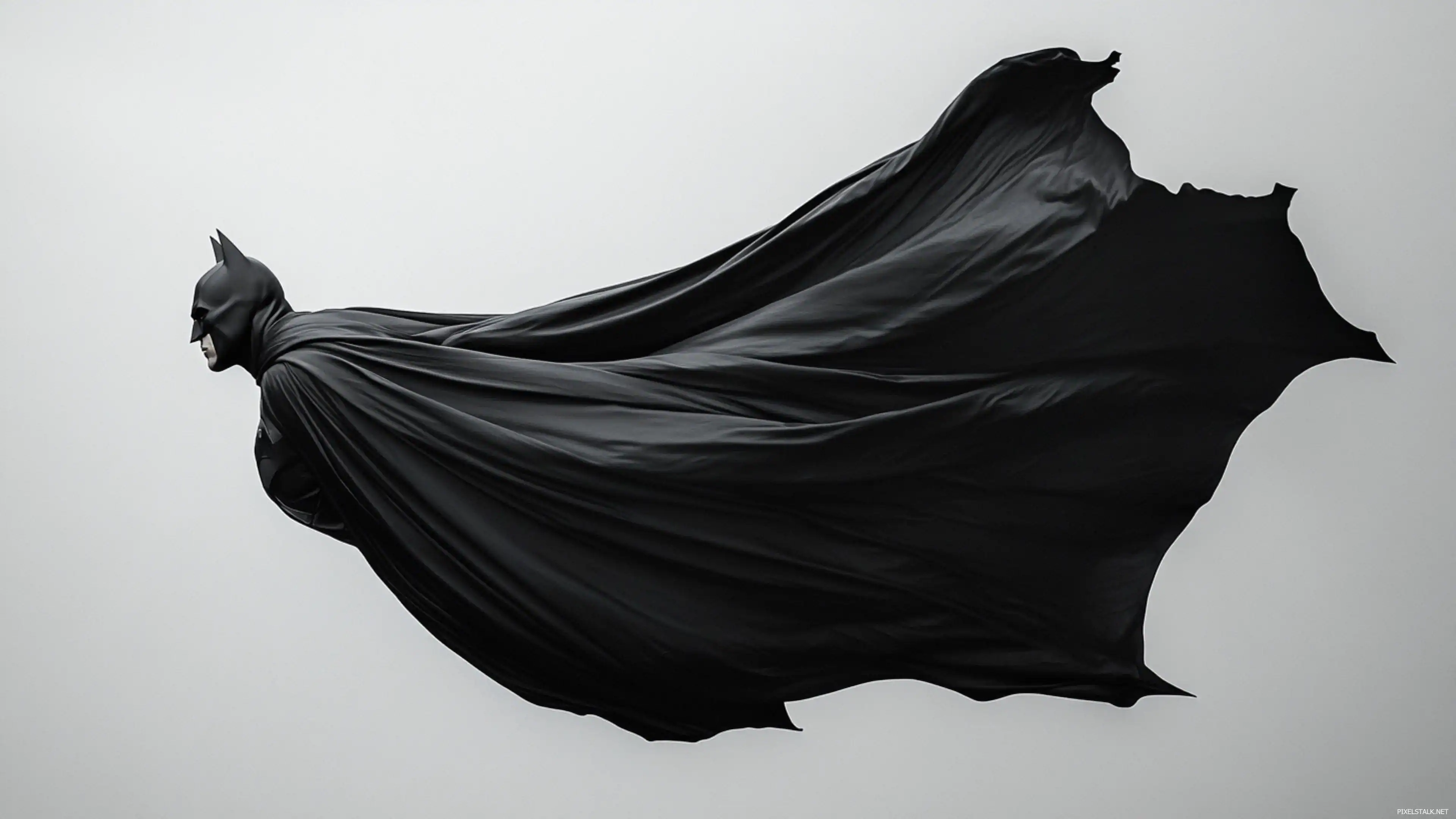 Batman PC Wallpaper