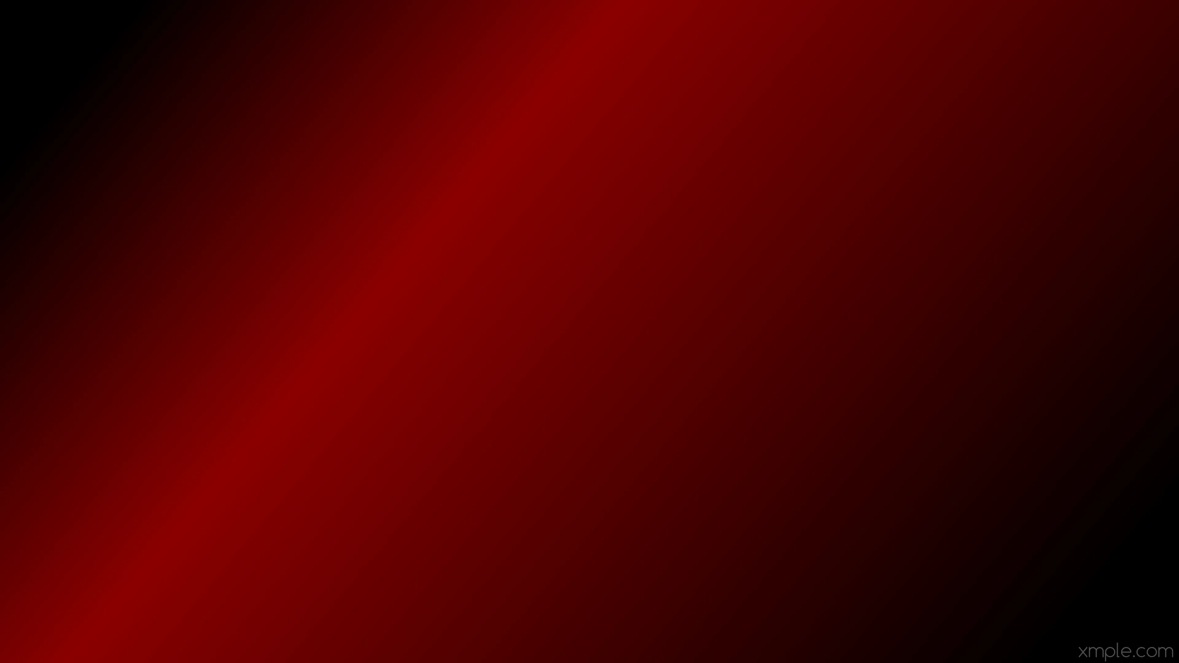 Highlight black red gradient linear wallpaper 4K HD