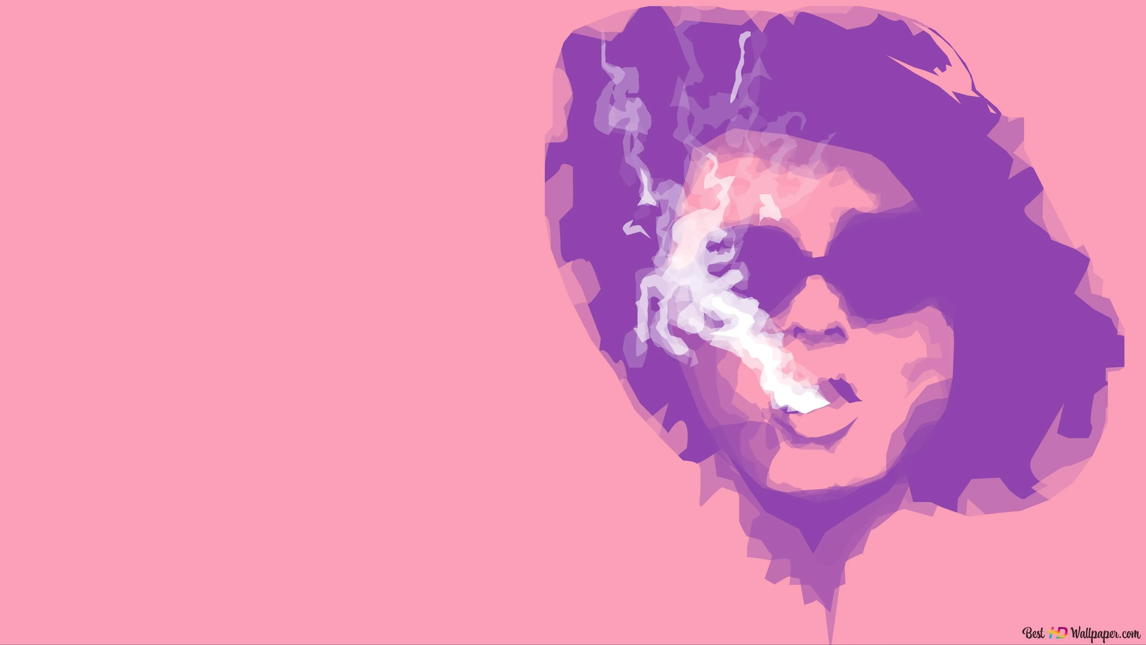 Fight club 6K wallpaper download