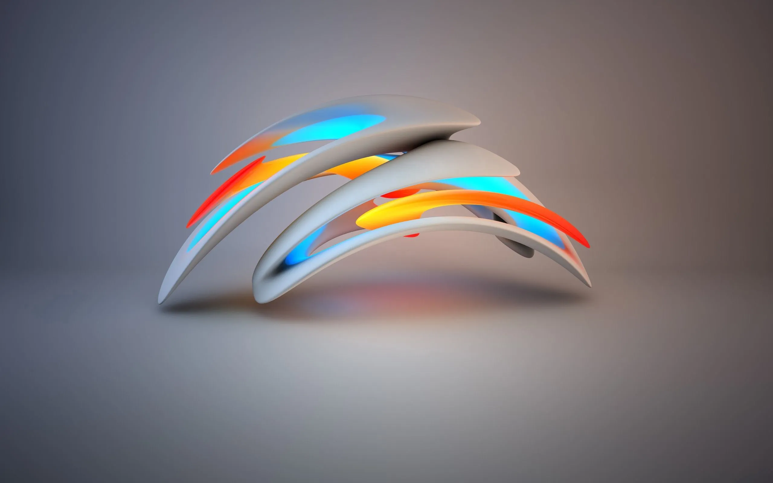 Free 3D 4K Wallpaper & Desktop HD Background for PC
