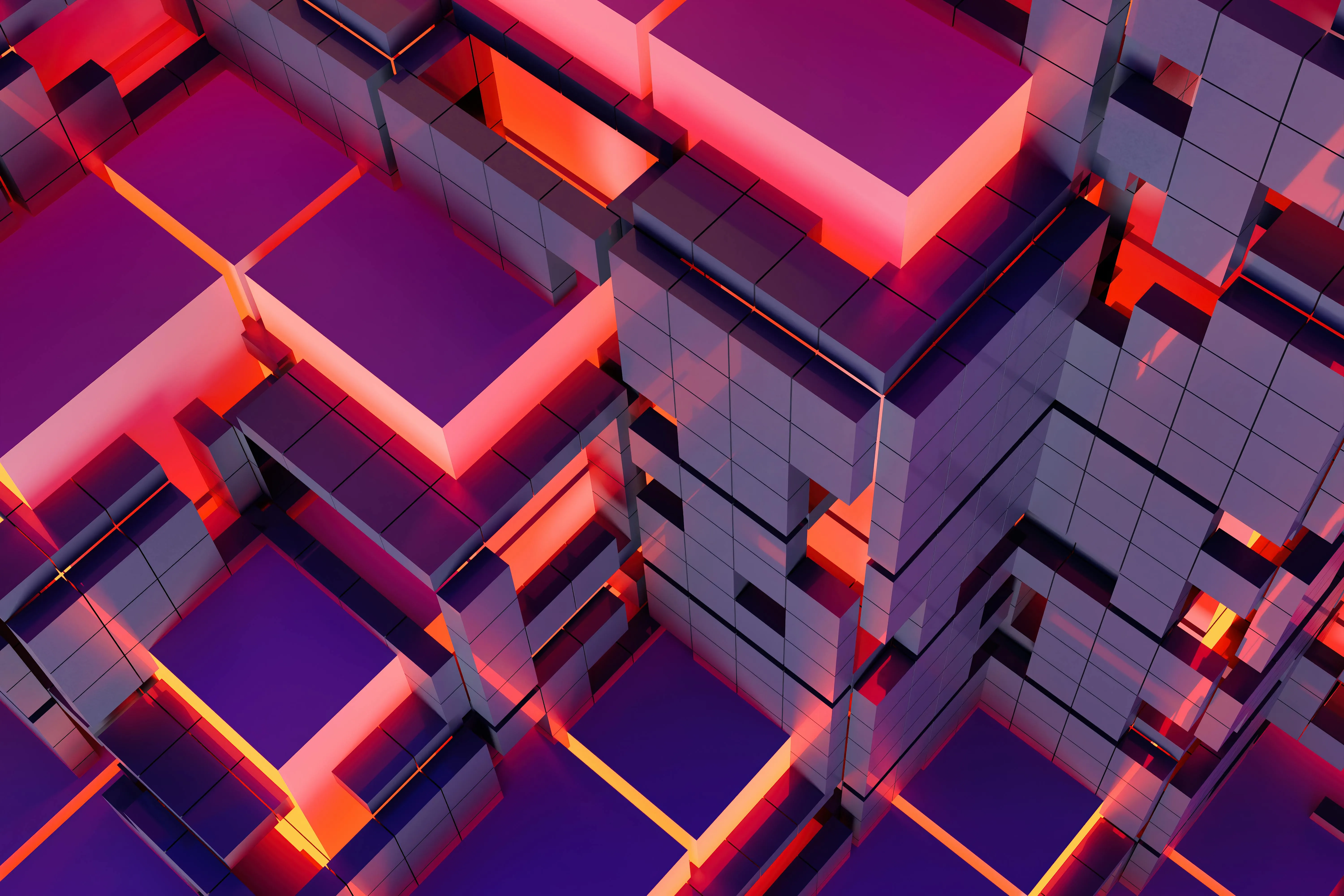 3D Wallpaper Photo, Download The BEST Free 3D Wallpaper & HD Image