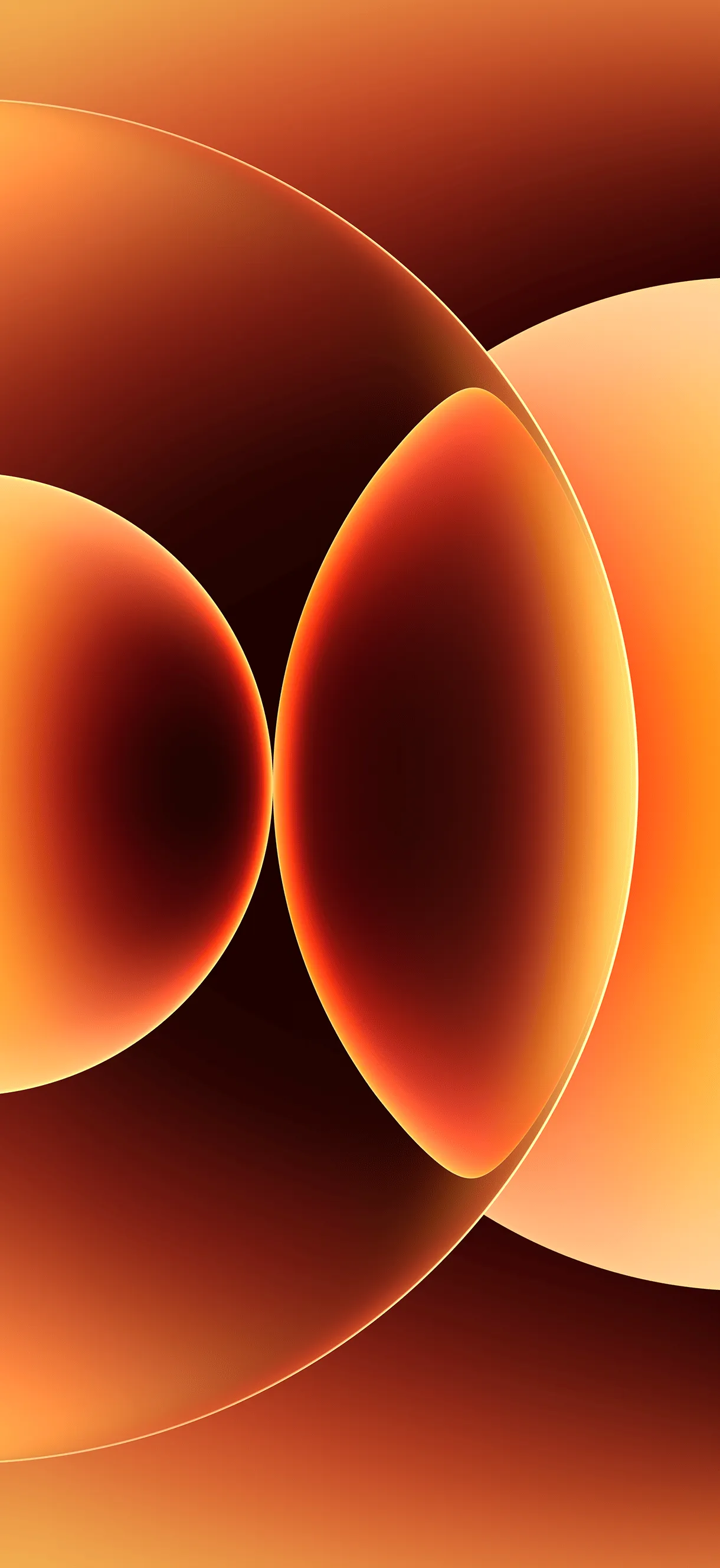 Xiaomi 17 Pro Max Wallpaper and Background