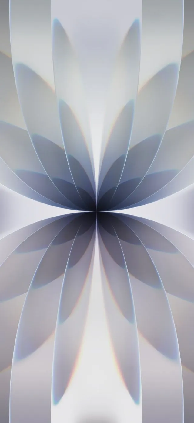 Download the Official iPhone 17 and iPhone 17 Pro Wallpaper Here