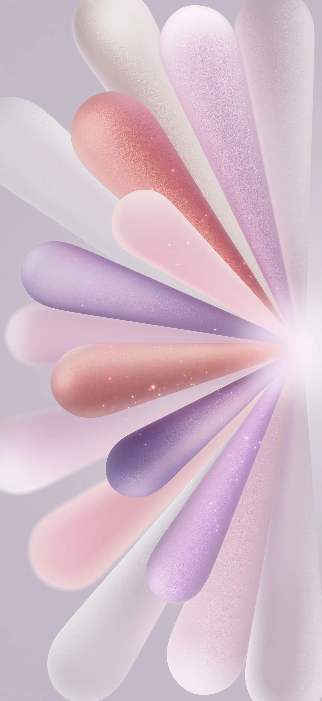 iPhone 17 Pro Max Wallpaper