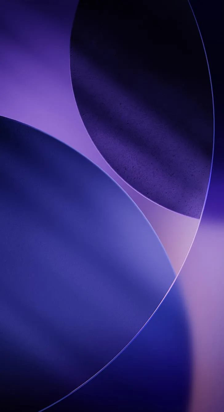 IPhone 17 1080P, 2K, 4K, 5K HD wallpaper free download