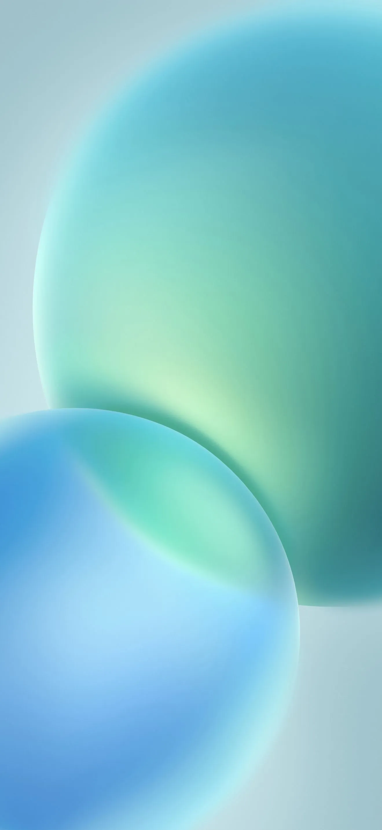 iPhone 17 Pro Max Wallpaper