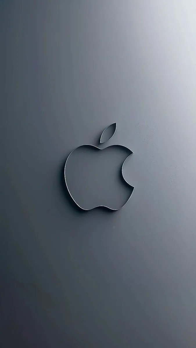 4K iPhone 17 Pro Max wallpaper. 4K Aesthetics
