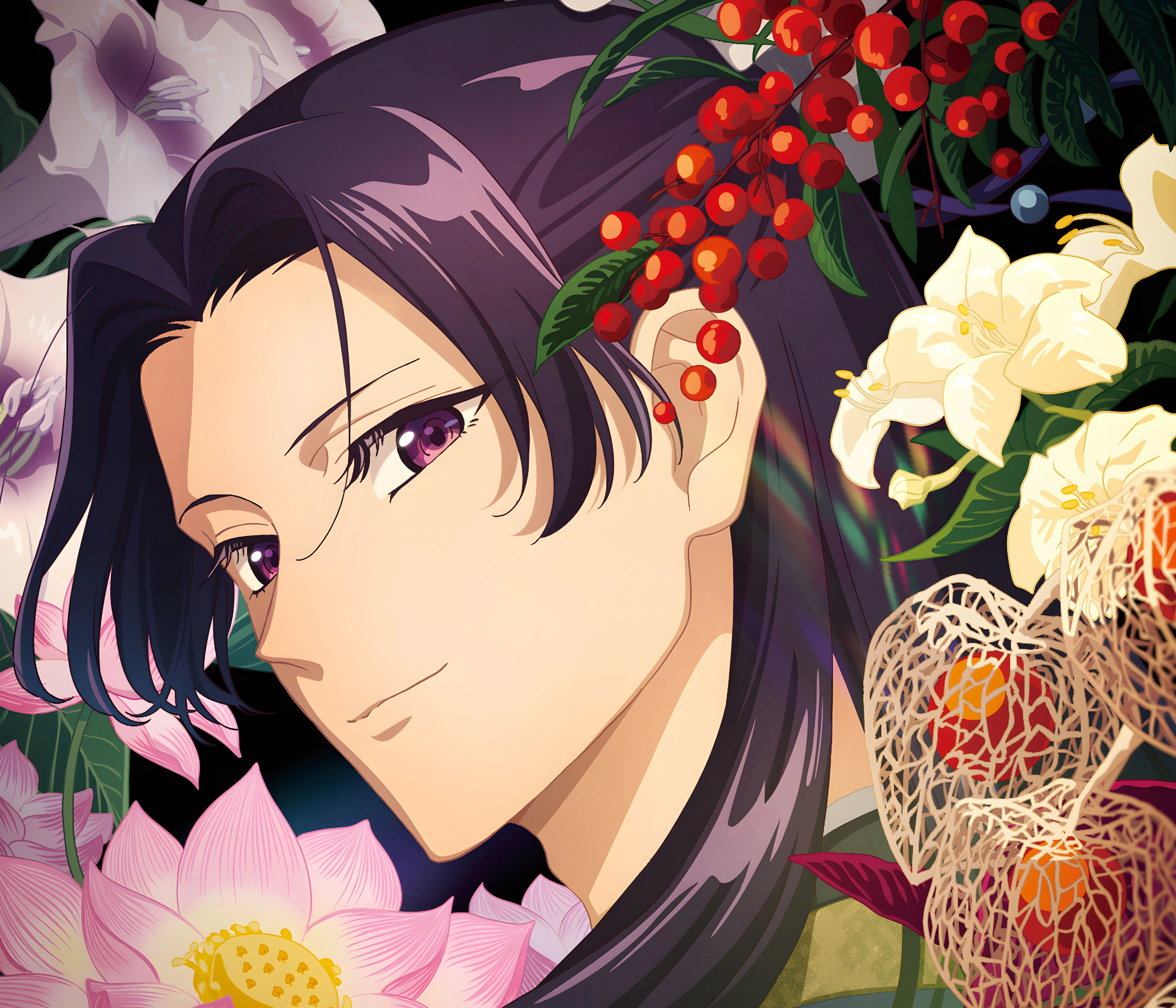 Jinshi