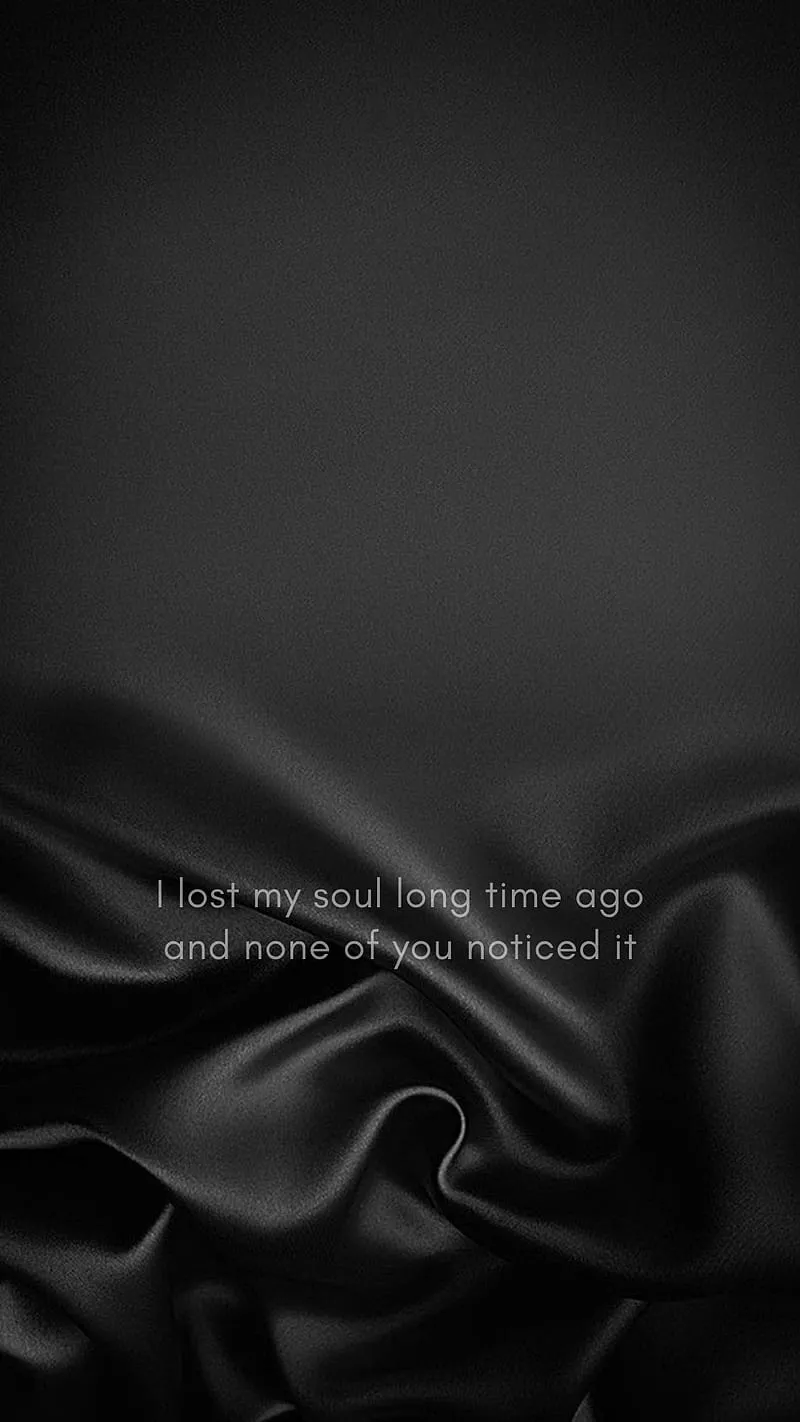Silk aesthetic, gray, HD phone wallpaper