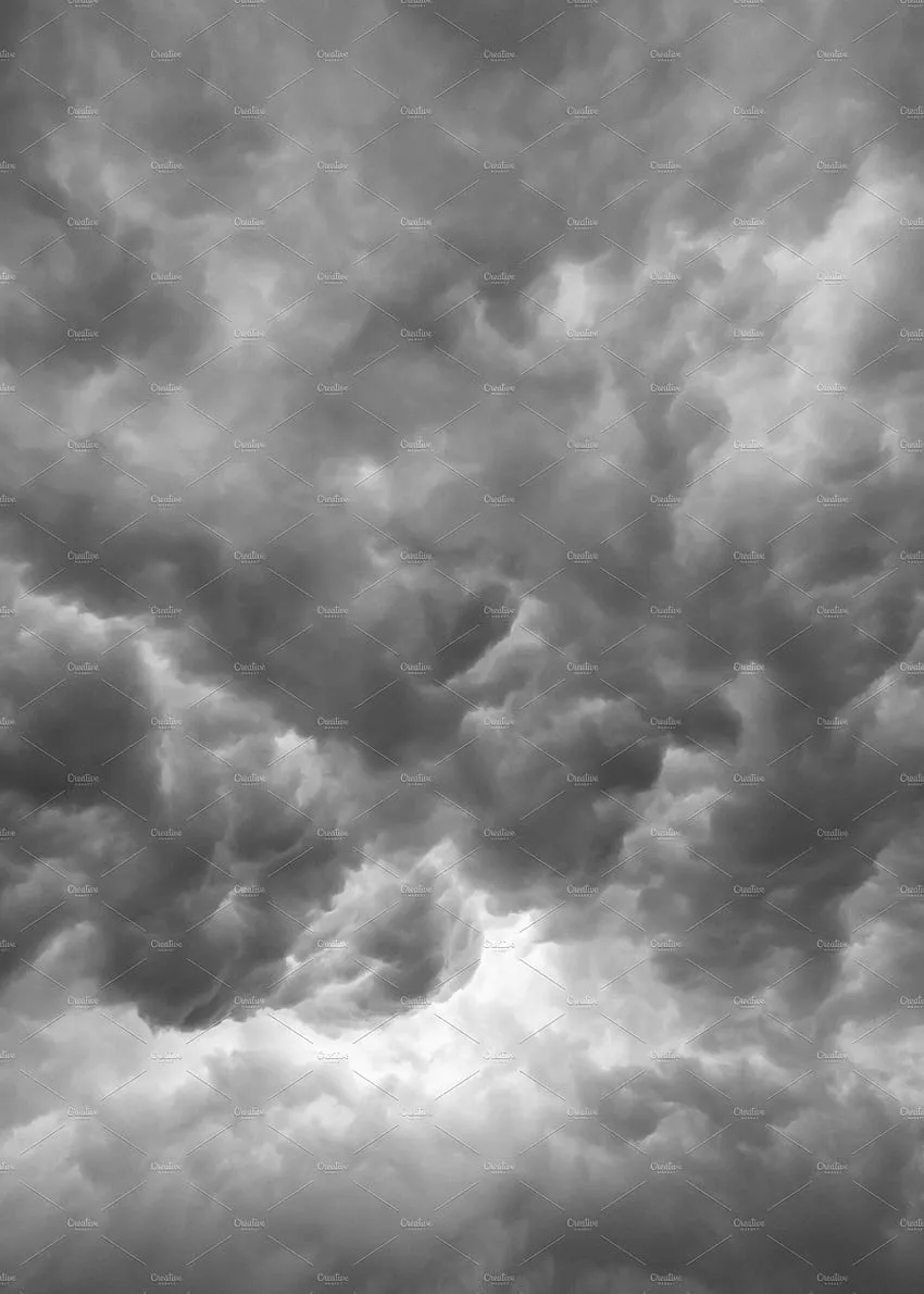 Dark clouds as background. Gray aesthetic, Dark grey, White aesthetic graphy, Black Gray Aesthetic HD phone wallpaper