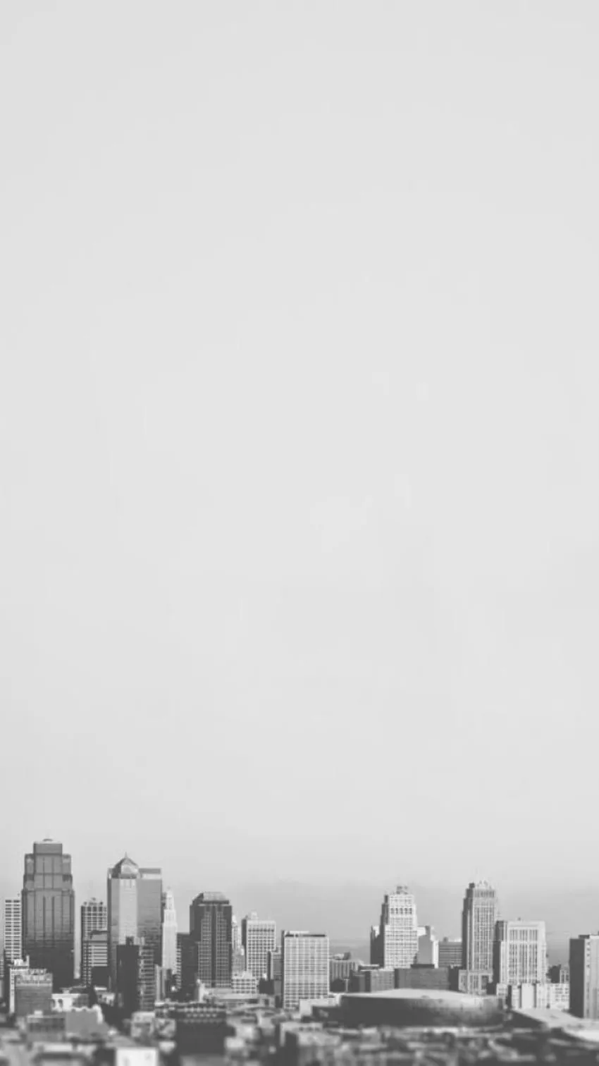 Minimalist Light Gray Aesthetic HD phone wallpaper