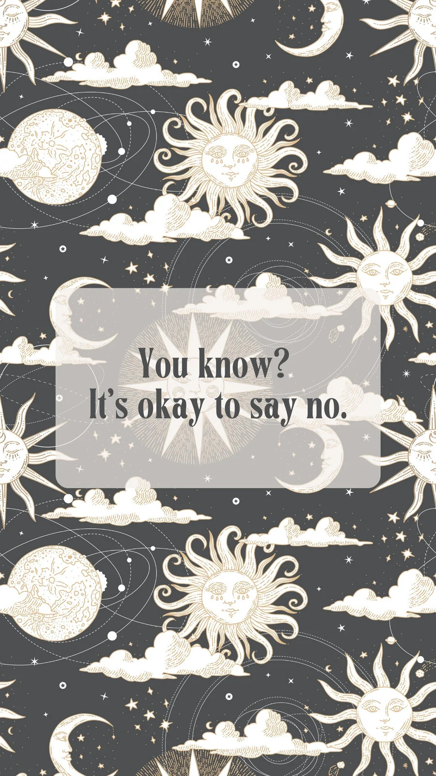 Dark Phone Wallpaper Online