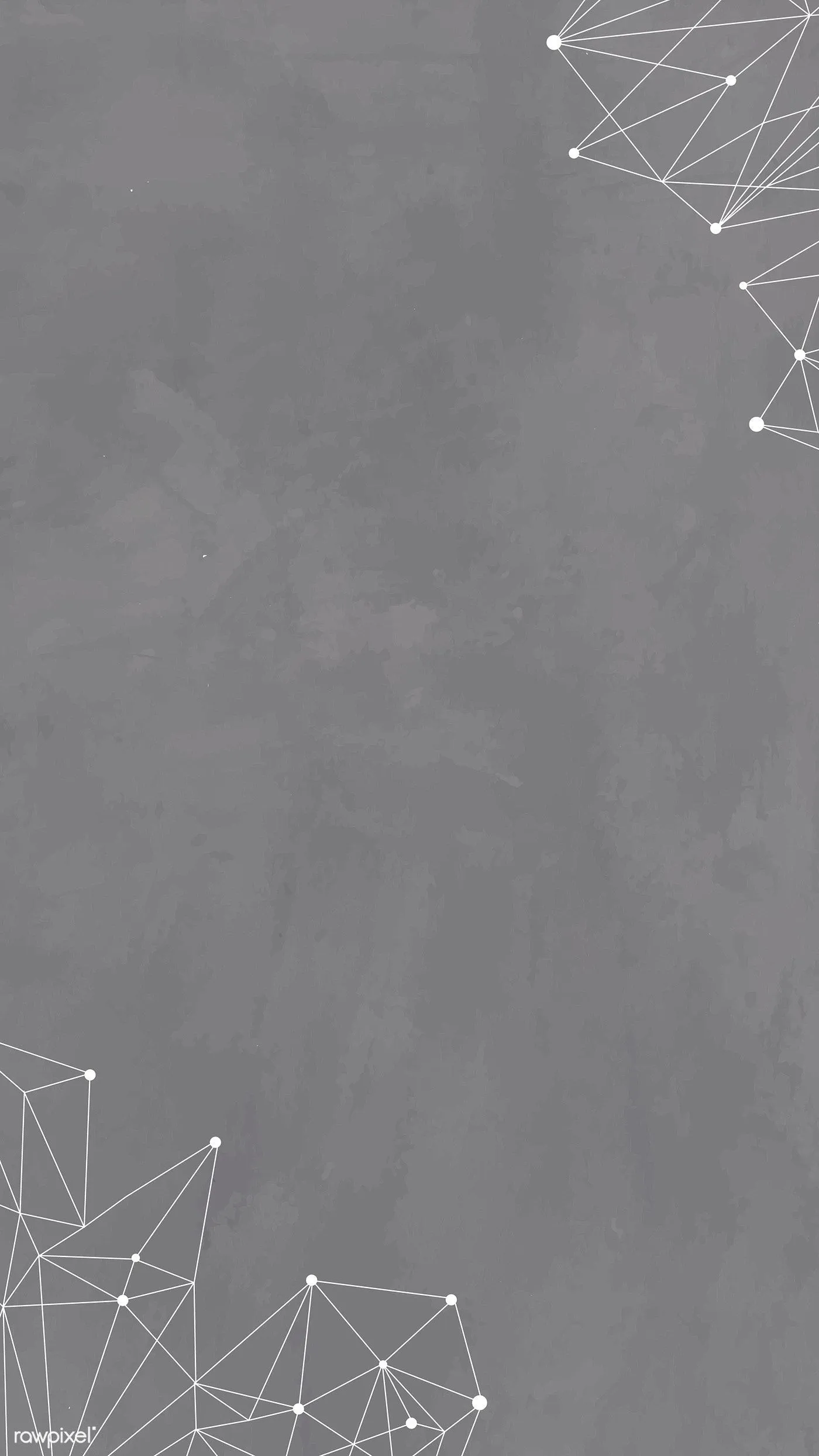 Grey Phone Wallpaper, HD Background on WallpaperBat