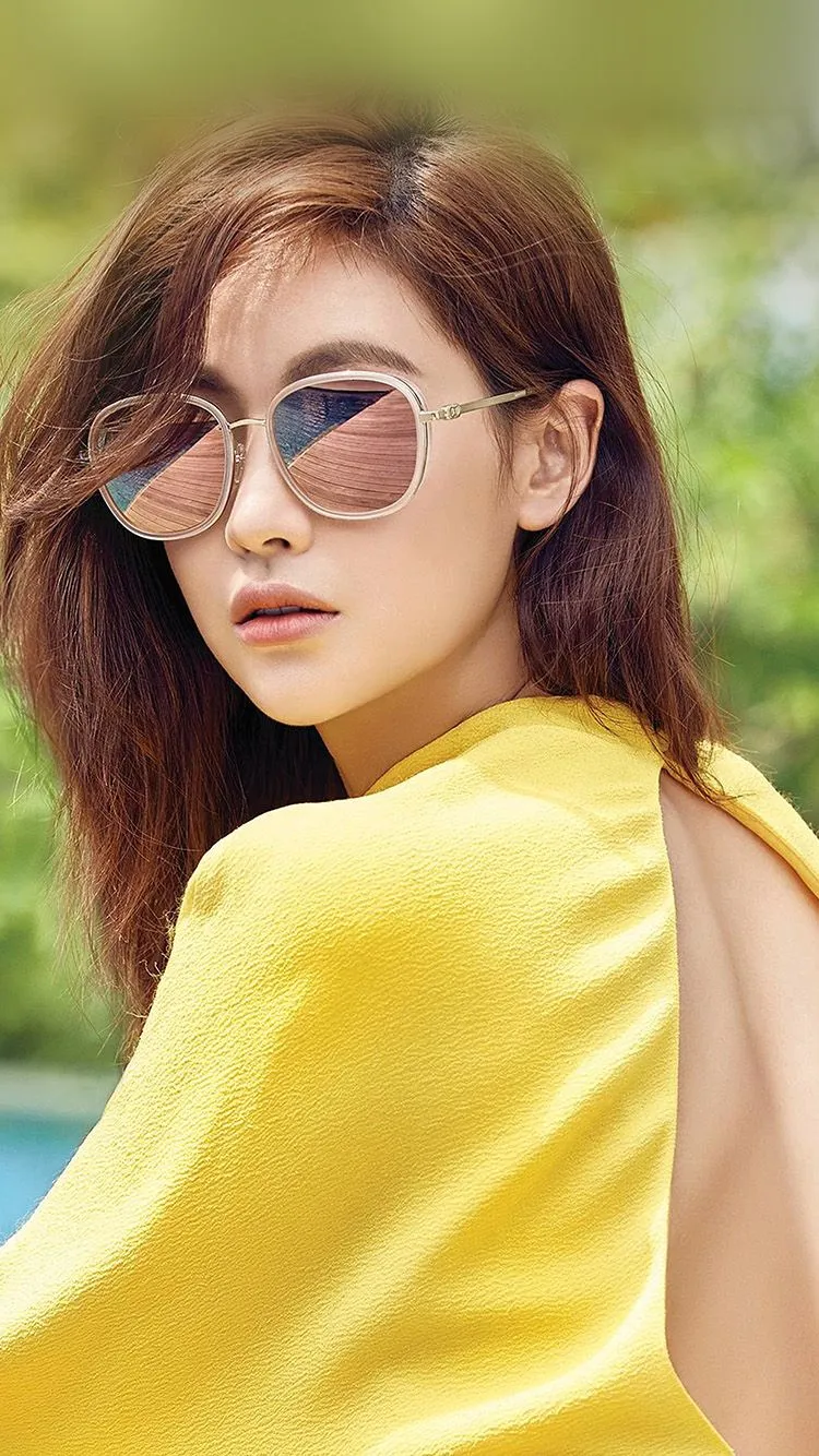 iPhone 6 wallpaper. kpop girl beauty asian korean