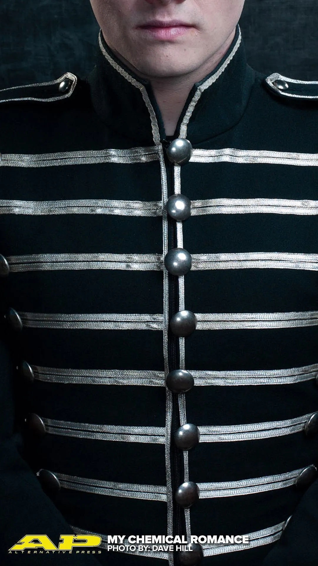phone wallpaper of your favorite bands you can only get right here
