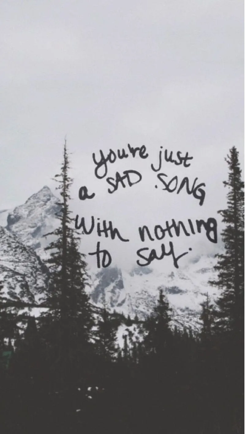 Disenchanted, my chemical romance, gerard way, HD phone wallpaper