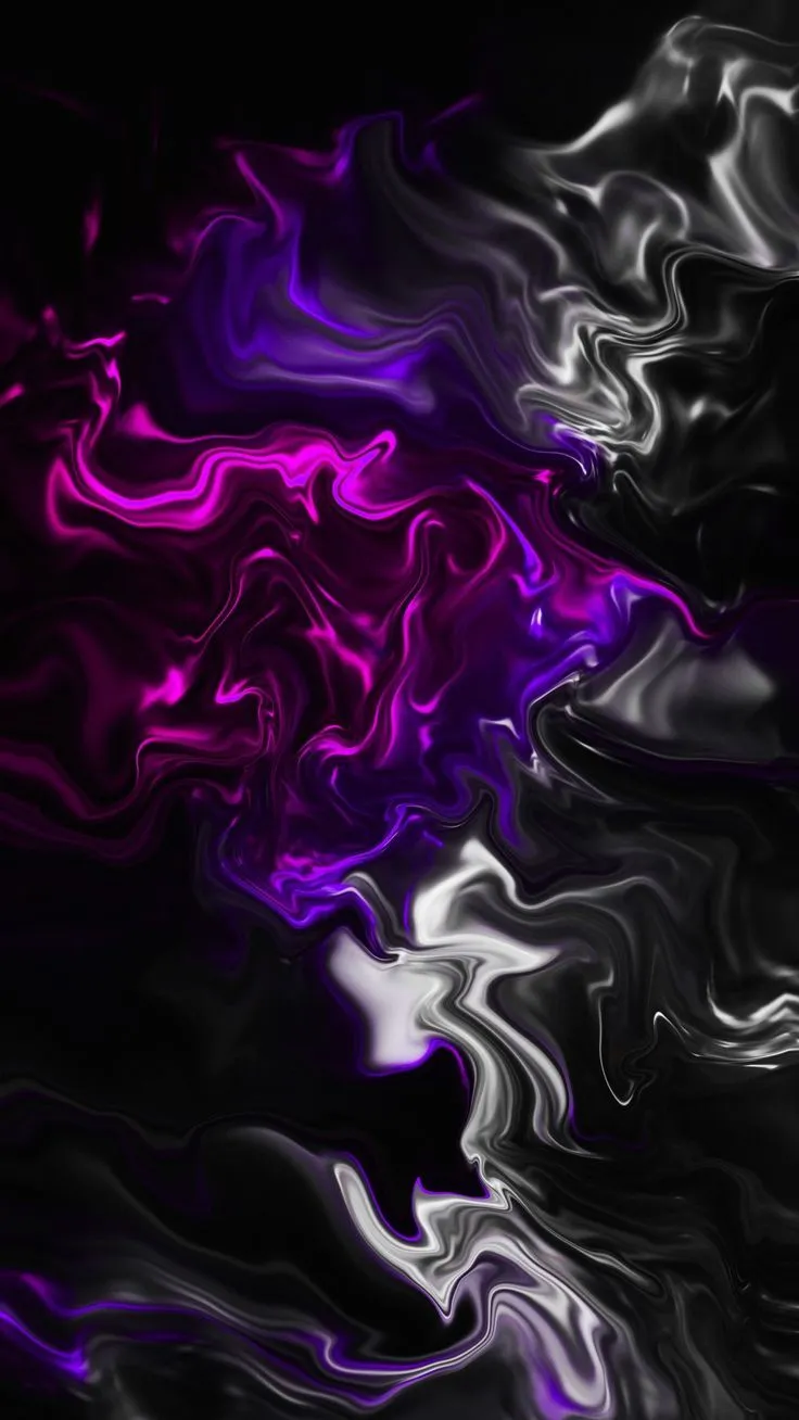 WALLPAPERS CEL. Flash wallpaper, Simple phone wallpaper, Custom laptop skin